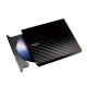 ASUS External DVD Drive Black