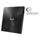ASUS U7M External DVD Writer