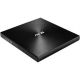 ASUS SDRW 08U9M U BLK G AS P2G