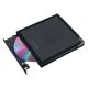 ASUS SDRW 08V1M U BLK G AS