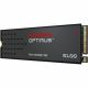 SANDISK Optimus 5100 PCIe 1TB M2