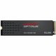 SANDISK Optimus 5100 PCIe 2TB M2