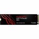 SANDISK Optimus GX 7100 PCIe-G4 1TB M2