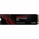 SANDISK Optimus GX 7100 PCIe-G4 2TB M2