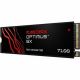 SANDISK Optimus GX 7100 PCIe-G4 500GB