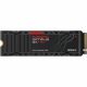 SANDISK Optimus GXPro 850X PCIe 1000GB