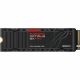 SANDISK Optimus GXPro 850X PCIe 2000GB