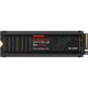 SANDISK Optimus GXPro 8100 PCIe 1000GB