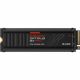 SANDISK Optimus GXPro 8100 PCIe 2000GB