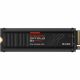 SANDISK Optimus GXPro 8100 PCIe 8000GB