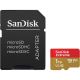 SANDISK SanDisk Extreme 1TB