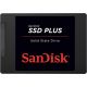 SANDISK SanDisk SSD Plus 240GB