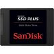 SANDISK SanDisk SSD Plus 480GB