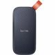 SANDISK SanDisk Portable SSD 2TB