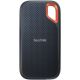 SANDISK Extreme Portable SSD 2TB