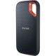 SANDISK SanDisk Extreme Portable 8TB