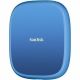 SANDISK Creator Phone SSD 1TB