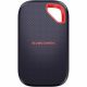 SANDISK SANDISK ExtremePortable SSD1TB