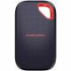 SANDISK Extreme Portable SSD Tripel2TB