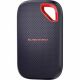 SANDISK SANDISK Extreme  Portable SSD