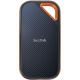 SANDISK Extreme Pro Portable SSD 1TB