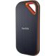 SANDISK Extreme Pro Portable SSD 4TB