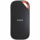 SANDISK SanDisk Extreme PRO - 2TB