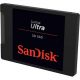 SANDISK SanDisk Ultra 3D SSD 1TB