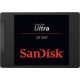 SANDISK SanDisk Ultra SSD 250GB
