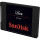 SANDISK SanDisk Ultra 3D SSD - 500GB