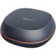 SANDISK SanDisk Desk Drive 8TB