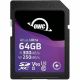 OWC OWC 64GB Atlas Ultra SDXC V90