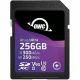 OWC OWC 256GB Atlas Ultra SDXC V90