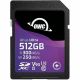 OWC OWC 512GB Atlas Ultra SDXC V90