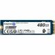 Kingston Kingston SSD