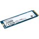 Kingston 960G DC2000B PCIe 4.0 M.2 2280