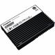 Kingston Kingston 15.36TB SSD