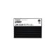 Kingston Kingston 7.68TB SSD