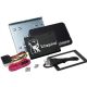 Kingston 1920G SSD DC600M 2.5