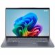 Acer Swift14 14.5' X1E78100 11P