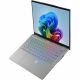 Acer Swift 14 AI SF14 11T X6DD