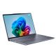 Acer Swift 14 AI SF1411X128 Copilot