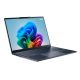Acer Acer Swift 14 AI  Copilot+ PC