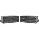 Cisco REFURB 24 Port Smart Plus Swtc