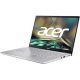 Acer 14