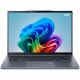 Acer Swift 14 AI SF14 11T X6DD