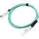 Axiom 25GBASE-AOC SFP28