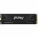 Kingston 8192G FURY PCIe 5.0 M.2 NVMe