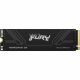 Kingston Kingston SSD Product
