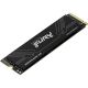 Kingston Kingston SSD Product